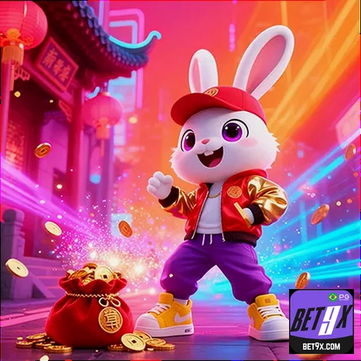 Imagem de jogos de mesa - bet9x