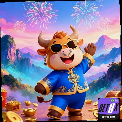 Acesso conta cassino