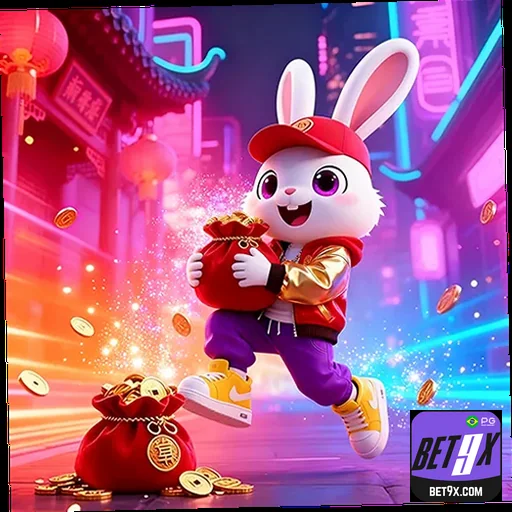 Cassino elegante - bet9x