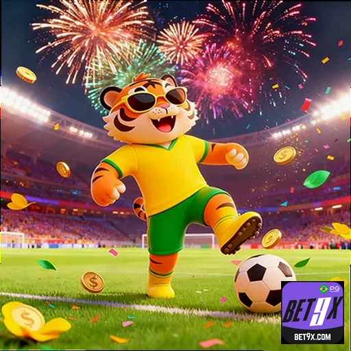 Cassino online elegante - bet9x