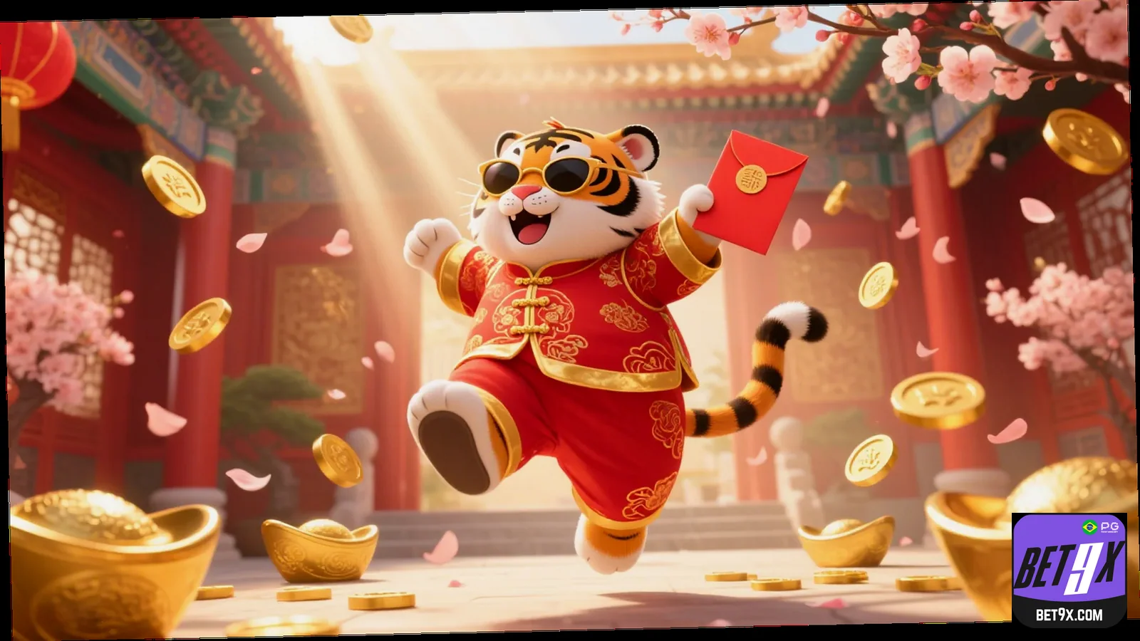 Jogos de mesa elegantes - bet9x