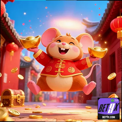 cassino elegante - bet9x