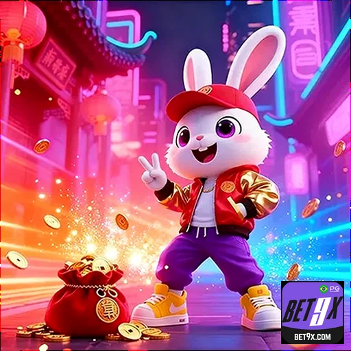 Jackpots emocionantes