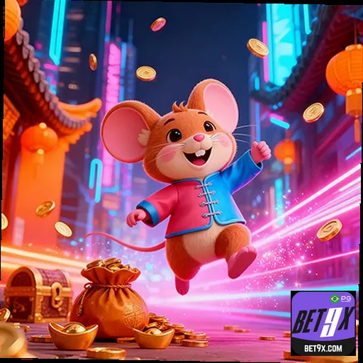 Promoções de cassino