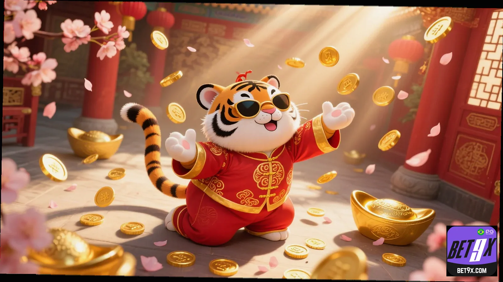 Jogos de mesa elegantes - bet9x