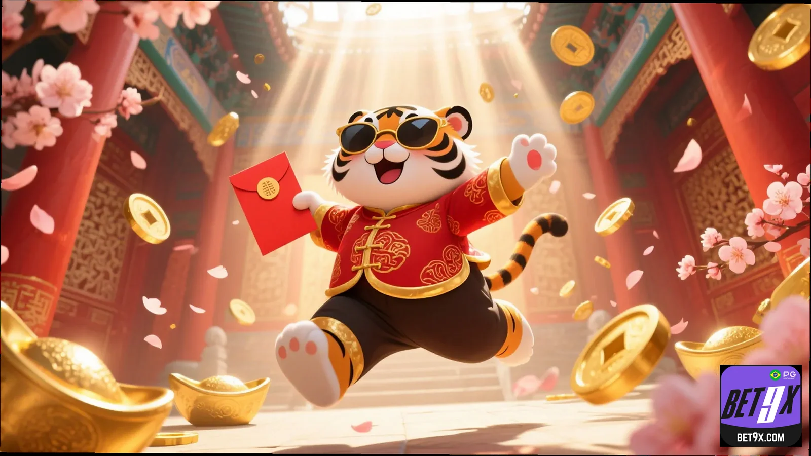 Programa de Fidelidade