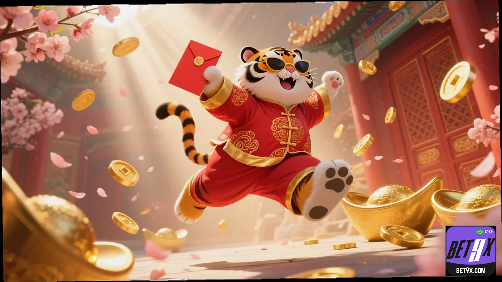 Atendimento Personalizado