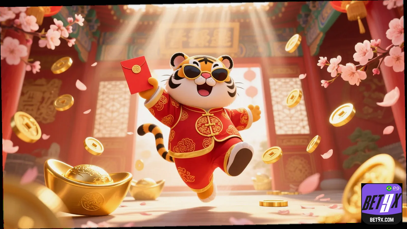 Download APK cassino